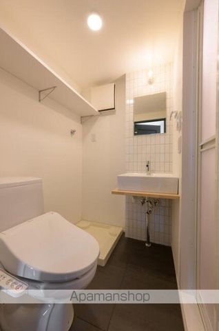 ｔｒｉａｓ２５７ その他6