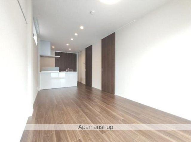 ラ　カーサドルチェ その他3