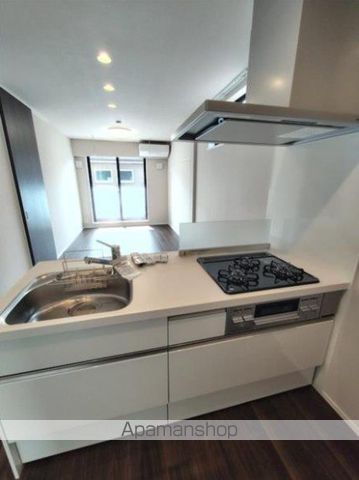 ラ　カーサドルチェ その他4