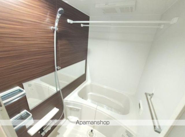 ラ　カーサドルチェ その他5