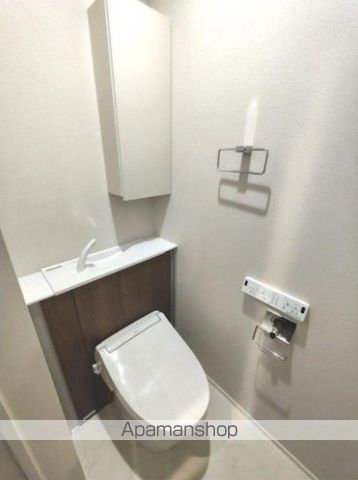 ラ　カーサドルチェ その他6