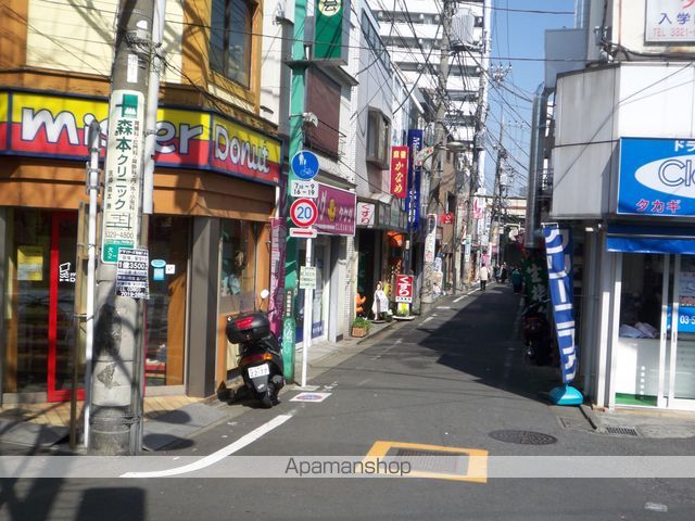 ラ　カーサドルチェ その他10