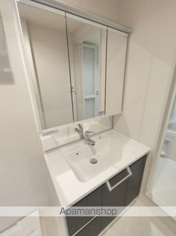 ラ　カーサドルチェ その他11