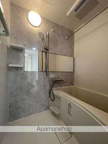 ａＬＡＴＯ　ＨＩＧＡＳＨＩ－ＭＡＴＳＵＢＡＲＡ その他5