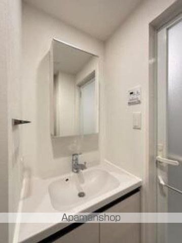 ルフォンリヴェント杉並永福 その他11