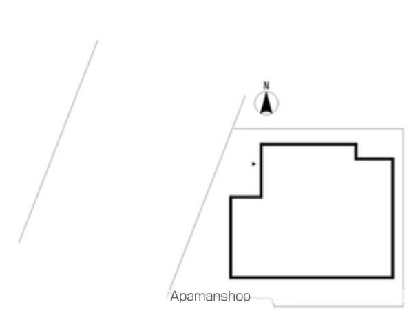 メゾン　ド　ヒカリ その他1