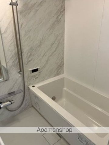 メゾン　ド　ヒカリ その他5