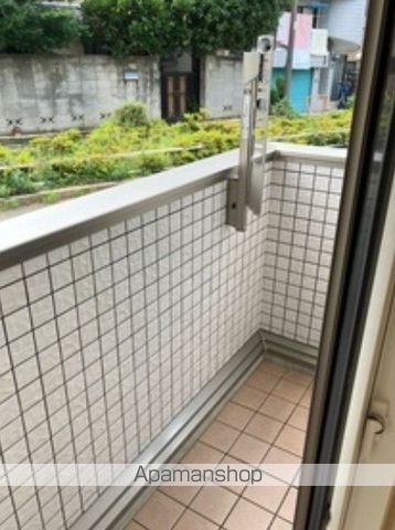 メゾン　ド　ヒカリ その他13