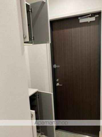 メゾン　ド　ヒカリ その他14