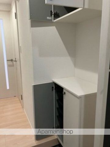 メゾン　ド　ヒカリ その他16