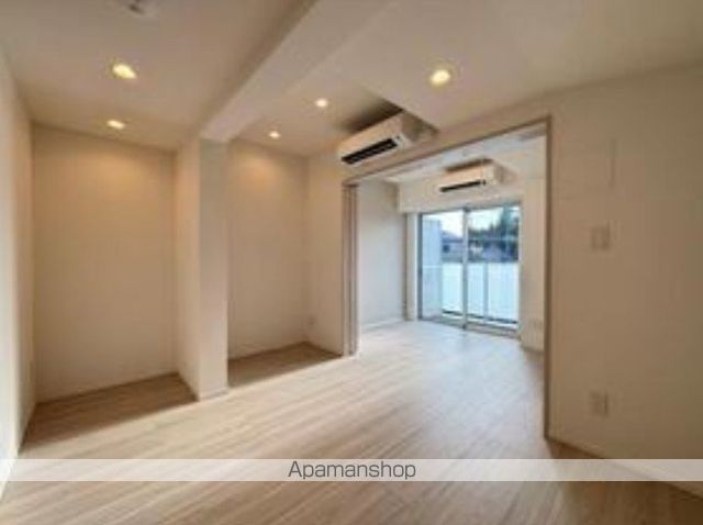 ルフォンリヴェント杉並永福 その他3