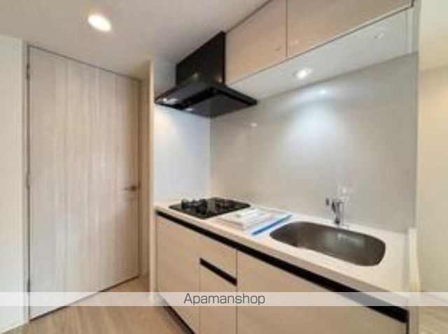 ルフォンリヴェント杉並永福 その他4