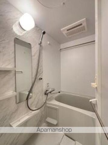 ルフォンリヴェント杉並永福 その他5