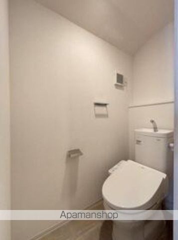 ルフォンリヴェント杉並永福 その他6