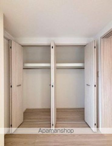 ルフォンリヴェント杉並永福 その他12