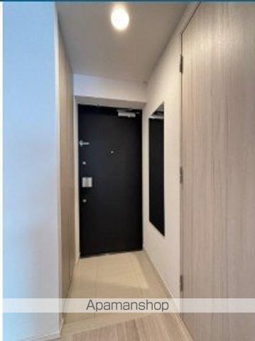 ルフォンリヴェント杉並永福 その他14