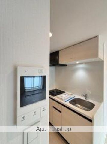 ルフォンリヴェント杉並永福 その他15