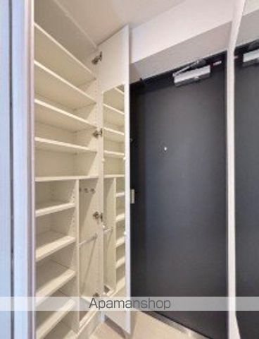 ルフォンリヴェント杉並永福 その他16