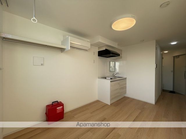 ａＬＡＴＯ　ＨＩＧＡＳＨＩ－ＭＡＴＳＵＢＡＲＡ その他3