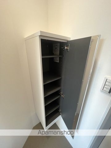 ａＬＡＴＯ　ＨＩＧＡＳＨＩ－ＭＡＴＳＵＢＡＲＡ その他14