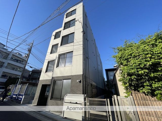 ａＬＡＴＯ　ＨＩＧＡＳＨＩ－ＭＡＴＳＵＢＡＲＡ その他1