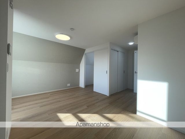 ａＬＡＴＯ　ＨＩＧＡＳＨＩ－ＭＡＴＳＵＢＡＲＡ その他3