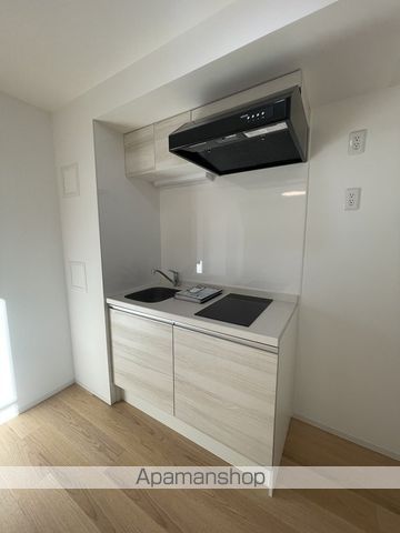 ａＬＡＴＯ　ＨＩＧＡＳＨＩ－ＭＡＴＳＵＢＡＲＡ その他4