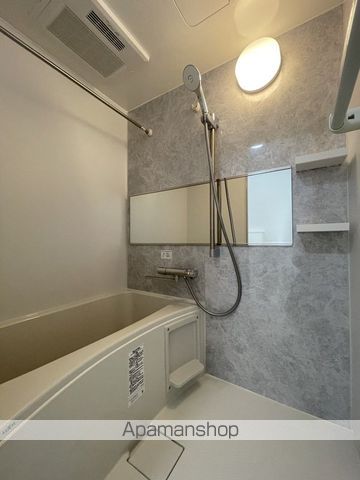 ａＬＡＴＯ　ＨＩＧＡＳＨＩ－ＭＡＴＳＵＢＡＲＡ その他5