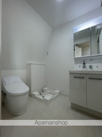 ａＬＡＴＯ　ＨＩＧＡＳＨＩ－ＭＡＴＳＵＢＡＲＡ その他6