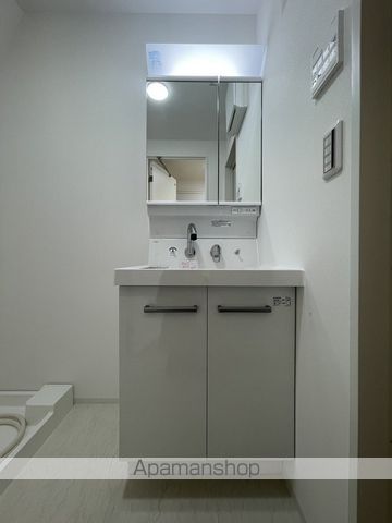 ａＬＡＴＯ　ＨＩＧＡＳＨＩ－ＭＡＴＳＵＢＡＲＡ その他11