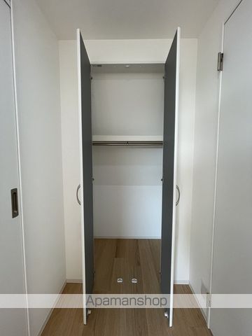 ａＬＡＴＯ　ＨＩＧＡＳＨＩ－ＭＡＴＳＵＢＡＲＡ その他12