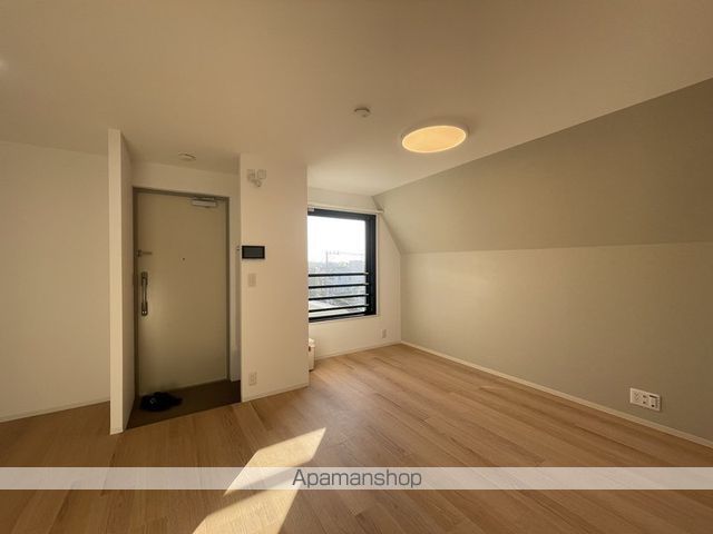 ａＬＡＴＯ　ＨＩＧＡＳＨＩ－ＭＡＴＳＵＢＡＲＡ その他17