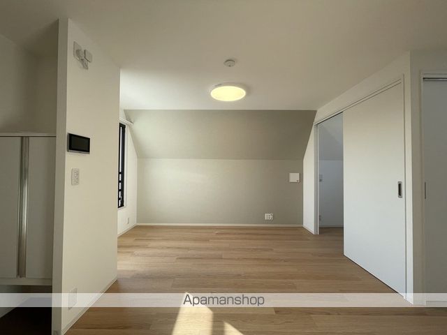 ａＬＡＴＯ　ＨＩＧＡＳＨＩ－ＭＡＴＳＵＢＡＲＡ その他18