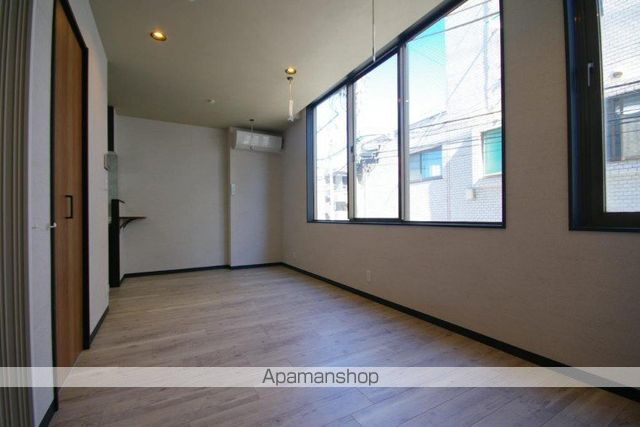 Ａｉｆｏｒｔ．永福町 その他3