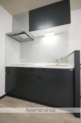 Ａｉｆｏｒｔ．永福町 その他4