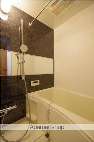 Ａｉｆｏｒｔ．永福町 その他5