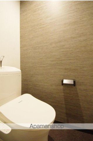 Ａｉｆｏｒｔ．永福町 その他6