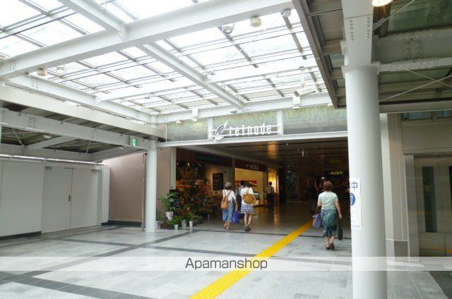 Ａｉｆｏｒｔ．永福町 その他10