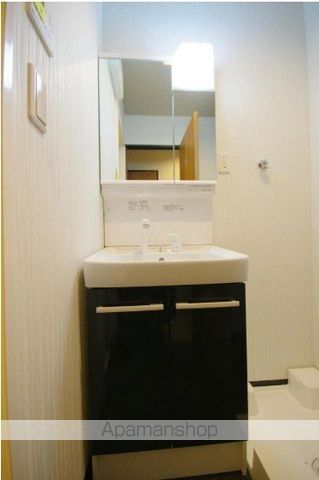 Ａｉｆｏｒｔ．永福町 その他11