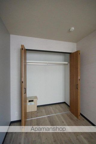 Ａｉｆｏｒｔ．永福町 その他12