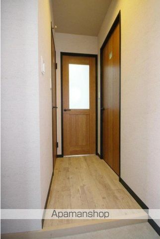 Ａｉｆｏｒｔ．永福町 その他14