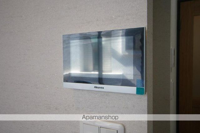 Ａｉｆｏｒｔ．永福町 その他15