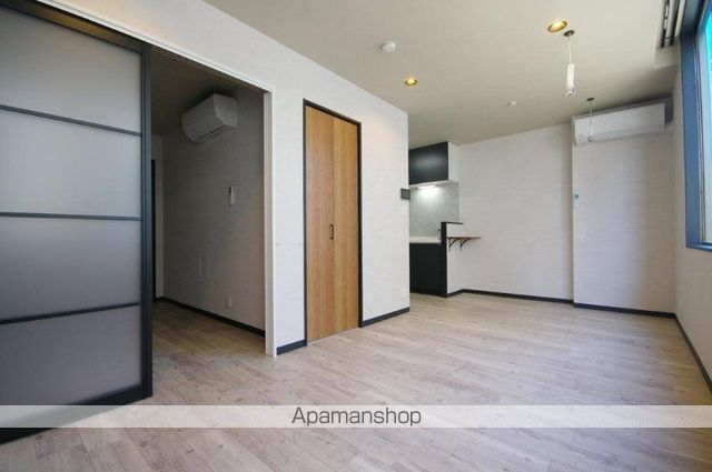 Ａｉｆｏｒｔ．永福町 その他16