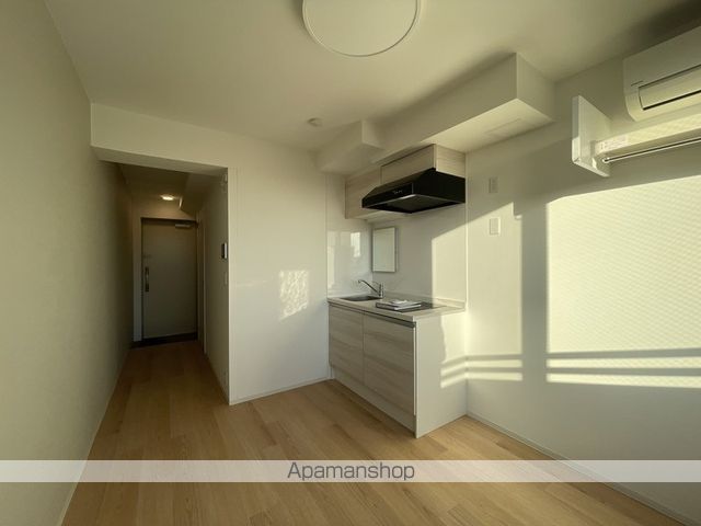 ａＬＡＴＯ　ＨＩＧＡＳＨＩ－ＭＡＴＳＵＢＡＲＡ その他3