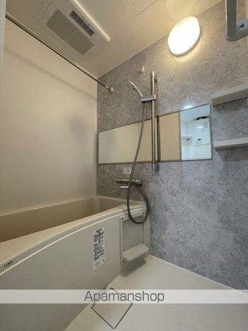 ａＬＡＴＯ　ＨＩＧＡＳＨＩ－ＭＡＴＳＵＢＡＲＡ その他5