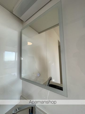 ａＬＡＴＯ　ＨＩＧＡＳＨＩ－ＭＡＴＳＵＢＡＲＡ その他18