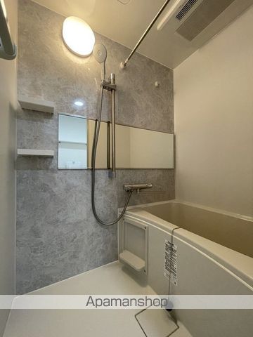 ａＬＡＴＯ　ＨＩＧＡＳＨＩ－ＭＡＴＳＵＢＡＲＡ その他5