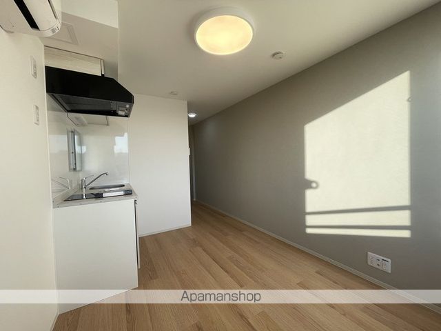 ａＬＡＴＯ　ＨＩＧＡＳＨＩ－ＭＡＴＳＵＢＡＲＡ その他17