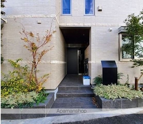 グランフォルトゥーナ浜田山 その他1