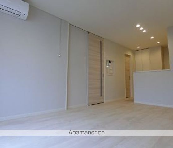 グランフォルトゥーナ浜田山 その他3